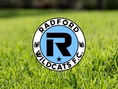 Radford Wildcats U12 Girls