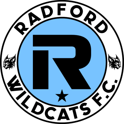Radford Wildcats FC